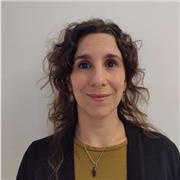 Clases particulares de psicologia